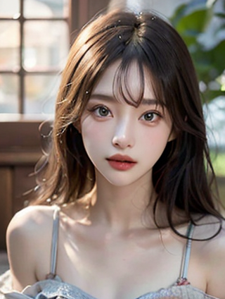 车辆安全性与刹车油：一场关乎生命与环境的博弈